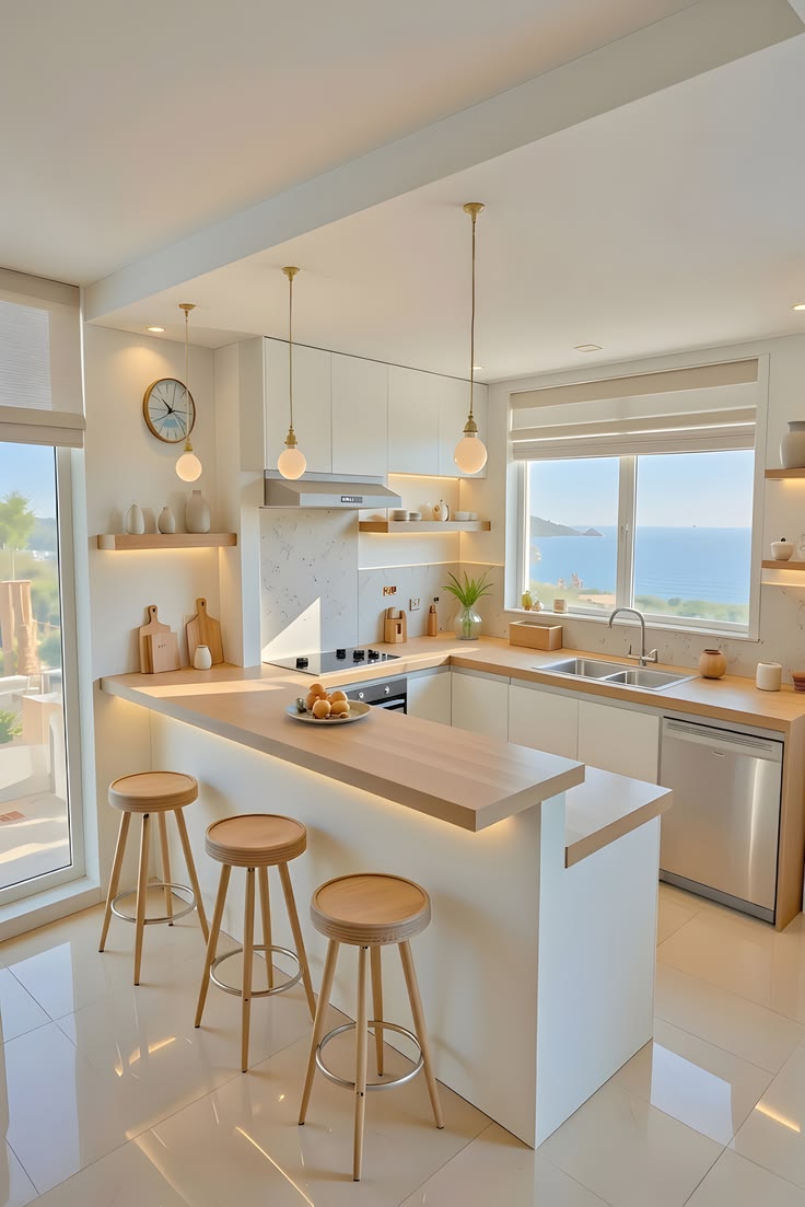 🍳 Kitchen & Dining