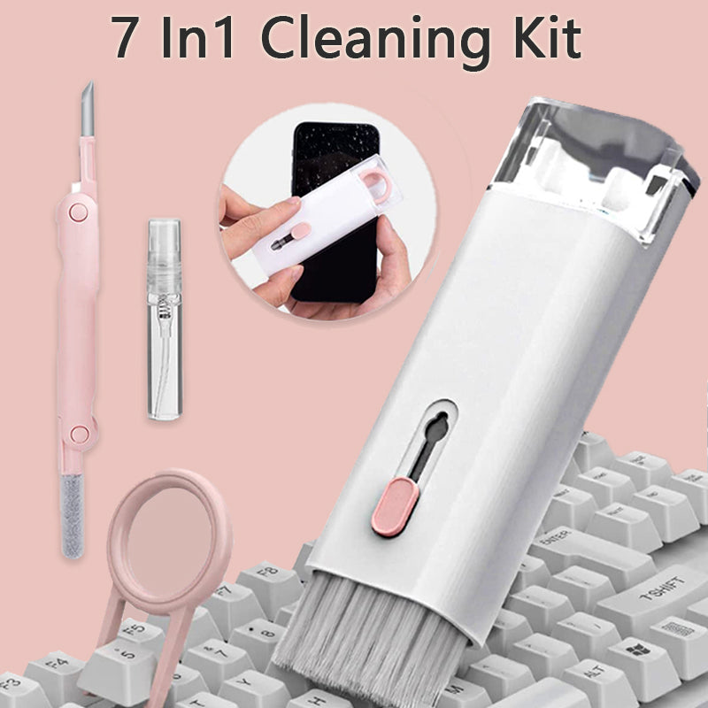 9fe4c404fa4b367d8a80609c2b8c21a4
