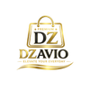 Dzavio - Home