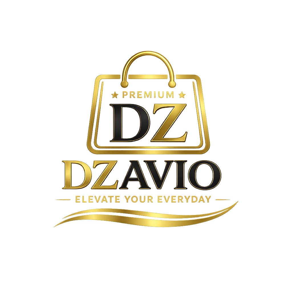 Dzavio
