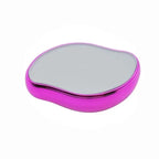 Reusable Crystal Hair Remover | Gentle Hair Removal & Skin Exfoliating Tool