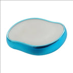 Reusable Crystal Hair Remover | Gentle Hair Removal & Skin Exfoliating Tool