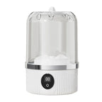 Mini Washing Machine Portable for Delicates & Baby Clothes