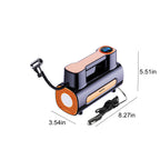 a5ed625db717208f017699a5a03c98e2