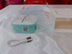 b90178da810e2ef293027cc163b201a6