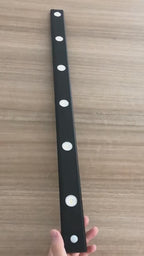 CJJT1539186